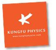 Top O-Level/IP/JC Physics Tuition  Logo