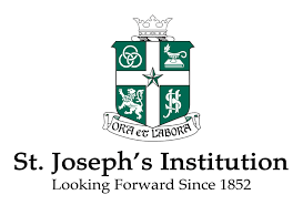 Physics Tuition - St Joseph's Institution 