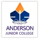 Physics Tuition - Anderson Junior College 