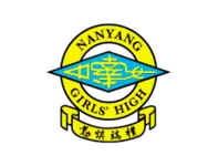 Physics Tuition - Nanyang Girls' High School 